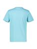 Lerros T-Shirt 2663085