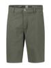 Lerros Broek 2669237