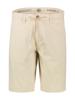 Lerros Broek 2669238