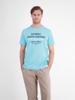 Lerros T-Shirt 2663085