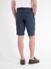 Lerros Broek 2669237
