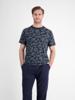 Lerros T-Shirt 2663080