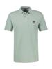 Lerros Polo 2663284