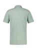 Lerros Polo 2663284