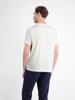 Lerros T-Shirt 2663081