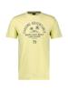 Lerros T-Shirt 2663085