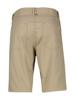 Lerros Broek 2669237