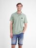 Lerros Polo 2663284