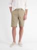 Lerros Broek 2669237
