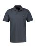 Lerros Polo 2663284