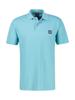 Lerros Polo 2663284