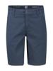 Lerros Broek 2669237