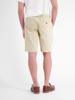 Lerros Broek 2669238