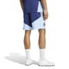 adidas ajax amsterdam 26/27 tiro26 training shorts