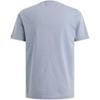 PME-Legend T-Shirt PTSS2605562-5299