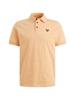 PME-Legend Polo PPSS2605860-7137