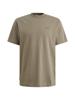 Cast Iron T-Shirt CTSS2605587-6148