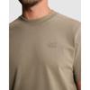 Cast Iron T-Shirt CTSS2605587-6148