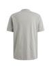 Cast Iron T-Shirt CTSS2605586-9039