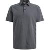 Cast Iron Polo CPSS2605897-9117