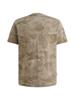 PME-Legend T-Shirt PTSS2605578-6389