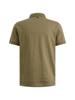 PME-Legend Polo PPSS2605860-6389
