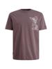 Cast Iron T-Shirt CTSS2605586-4321