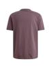 Cast Iron T-Shirt CTSS2605586-4321