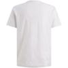 PME-Legend T-Shirt PTSS2605591-7001
