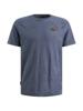 PME-Legend T-Shirt PTSS2605591-5301