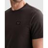 PME-Legend T-Shirt PTSS2606599-9140
