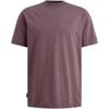 Cast Iron T-Shirt CTSS2605587-4321