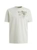 Cast Iron T-Shirt CTSS2605586-5011