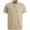 Vanguard Polo VPSS2605882-8265