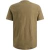 PME-Legend T-Shirt PTSS2605591-6389