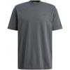 Cast Iron T-Shirt CTSS2605587-9117