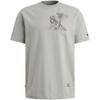 Cast Iron T-Shirt CTSS2605586-9039