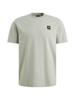 Vanguard T-Shirt VTSS2605550-9089