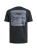 PME-Legend T-Shirt PTSS2605571-5282
