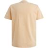 PME-Legend T-Shirt PTSS2605562-7137