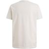 PME-Legend T-Shirt PTSS2605572-7001