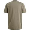 Cast Iron T-Shirt CTSS2605586-6148