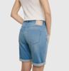 MAC Shorts 2387-90-0393-D210