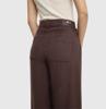 MAC Broek 5248-00-0201-293R