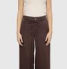 MAC Broek 5248-00-0201-293R