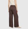 MAC Broek 5248-00-0201-293R