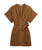 JOSH V Jurk JV-2605-0413