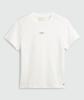 JOSH V T-Shirt JV-2605-0004