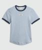 JOSH V T-Shirt JV-2605-1102