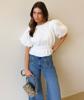 JOSH V Blouse JV-2604-0108